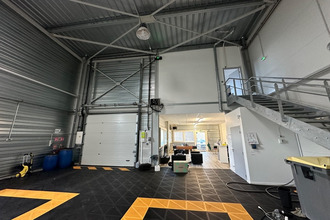 location localcommercial grezieu-la-varenne 69290