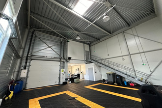 location localcommercial grezieu-la-varenne 69290