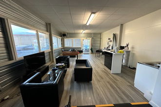 location localcommercial grezieu-la-varenne 69290