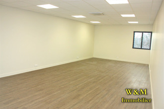 location localcommercial grigny 91350