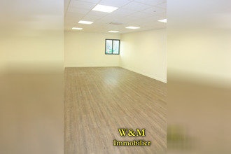 location localcommercial grigny 91350