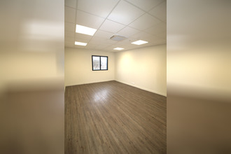 location localcommercial grigny 91350