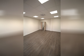 location localcommercial grigny 91350