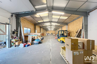 location localcommercial grisy-suisnes 77166