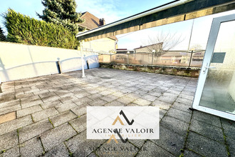 location localcommercial grosbliederstroff 57520