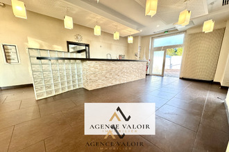 location localcommercial grosbliederstroff 57520
