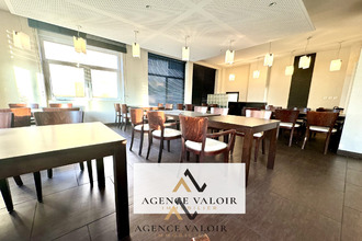 location localcommercial grosbliederstroff 57520