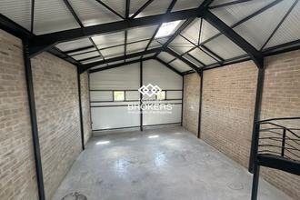 location localcommercial groslay 95410