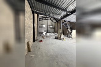 location localcommercial groslay 95410