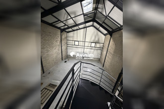 location localcommercial groslay 95410