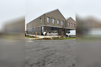 location localcommercial groslay 95410