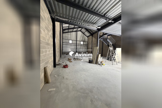 location localcommercial groslay 95410