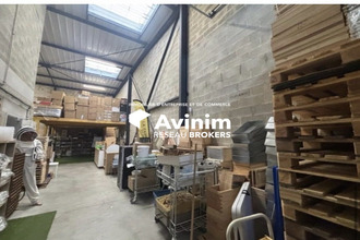 location localcommercial groslay 95410