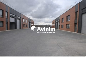 location localcommercial groslay 95410