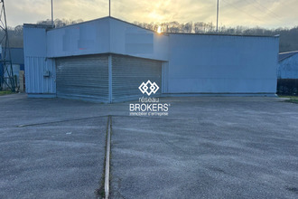 location localcommercial gruchet-le-valasse 76210