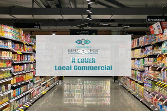 location localcommercial gruchet-le-valasse 76210