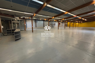 location localcommercial gruchet-le-valasse 76210