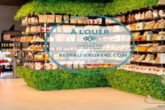 location localcommercial gruchet-le-valasse 76210