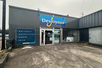 location localcommercial gruchet-le-valasse 76210