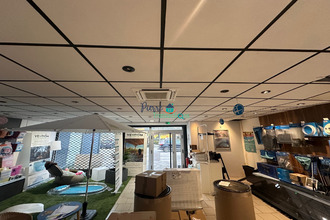 location localcommercial gruchet-le-valasse 76210