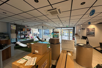 location localcommercial gruchet-le-valasse 76210