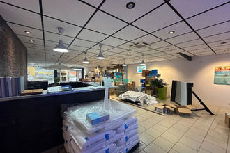 location localcommercial gruchet-le-valasse 76210