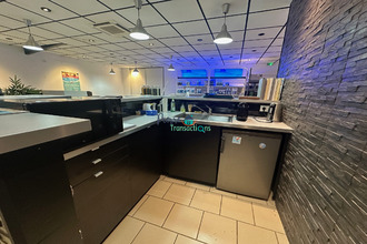 location localcommercial gruchet-le-valasse 76210