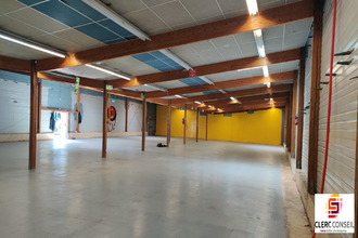 location localcommercial gruchet-le-valasse 76210