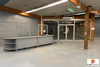 location localcommercial gruchet-le-valasse 76210