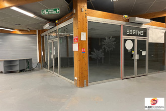 location localcommercial gruchet-le-valasse 76210