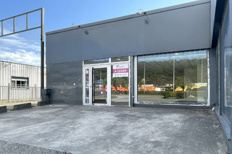 location localcommercial gruchet-le-valasse 76210