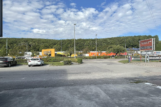 location localcommercial gruchet-le-valasse 76210