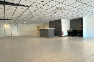 location localcommercial gruchet-le-valasse 76210