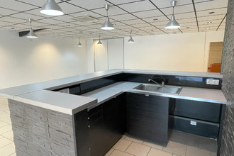 location localcommercial gruchet-le-valasse 76210