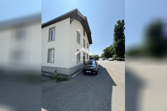 location localcommercial guebwiller 68500