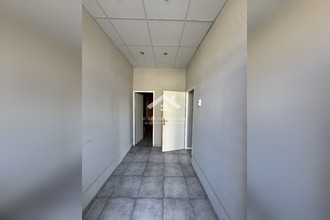 location localcommercial guebwiller 68500