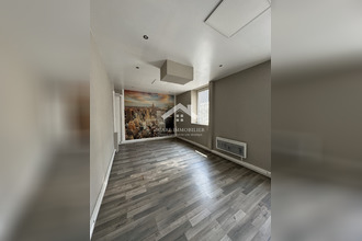 location localcommercial guebwiller 68500