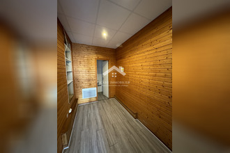 location localcommercial guebwiller 68500