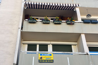 location localcommercial guebwiller 68500