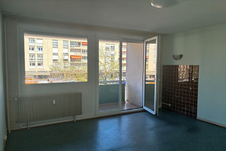 location localcommercial guebwiller 68500