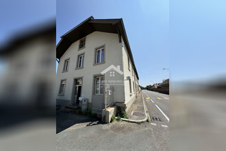 location localcommercial guebwiller 68500