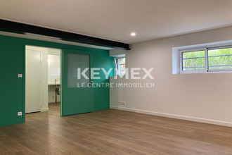 location localcommercial guerande 44350