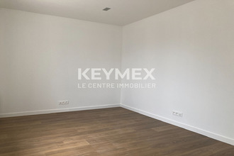 location localcommercial guerande 44350