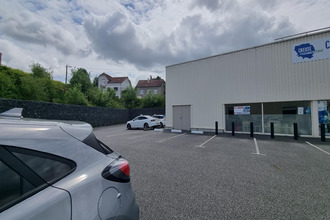 location localcommercial gueret 23000