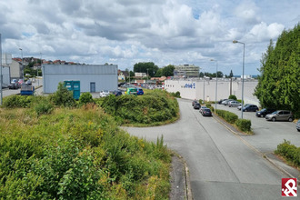 location localcommercial gueret 23000