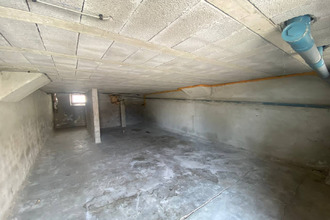 location localcommercial gueret 23000