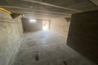 location localcommercial gueret 23000