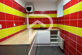 location localcommercial gueret 23000