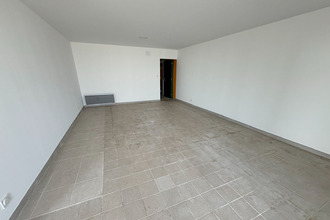 location localcommercial gueret 23000