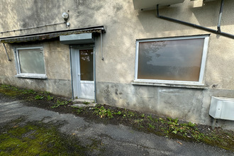 location localcommercial gueret 23000